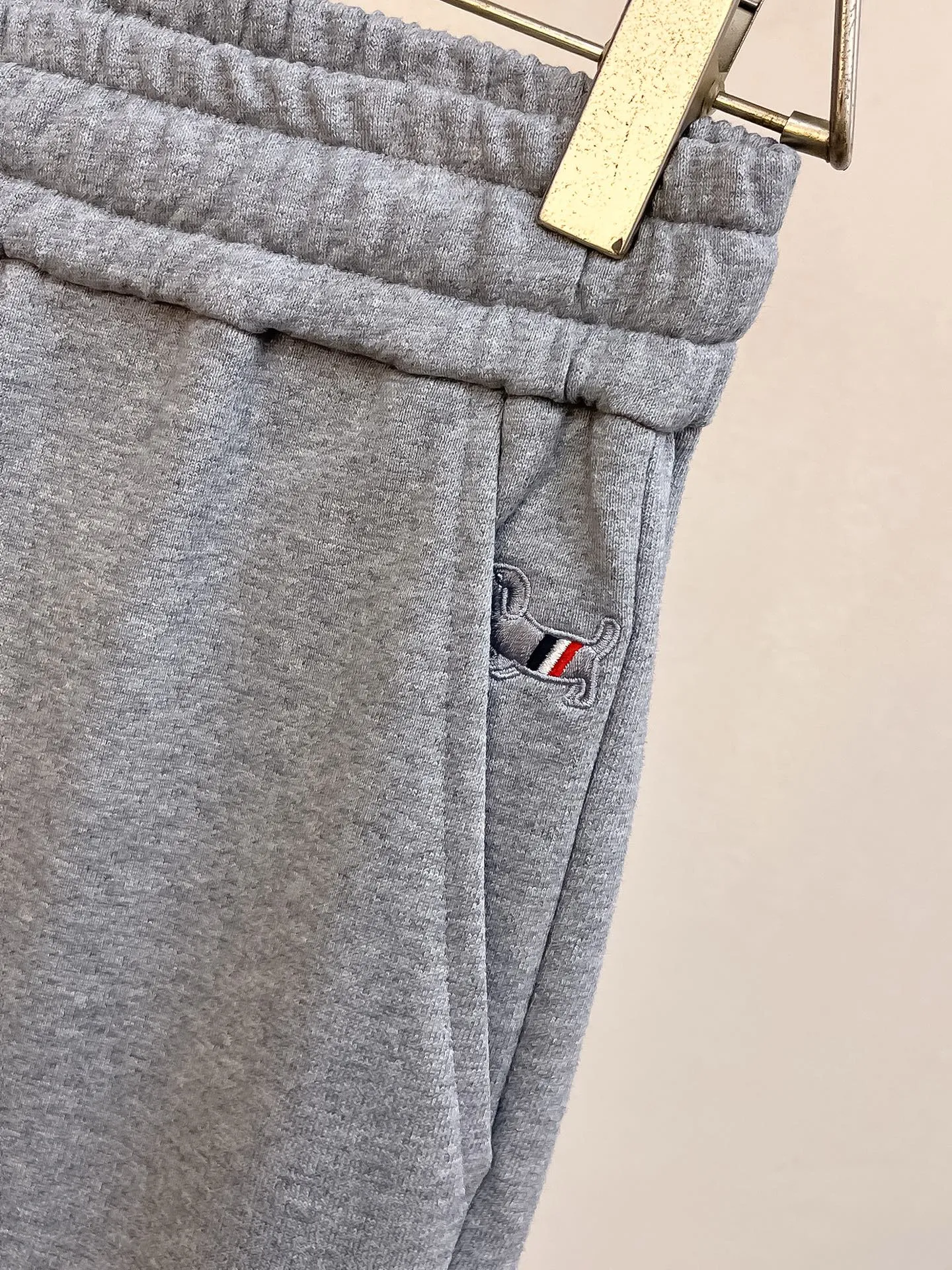 TB 2026 New Arrival ， Breathable Breathable ， ， ， logo ， ！ ！Size：M-XXXL